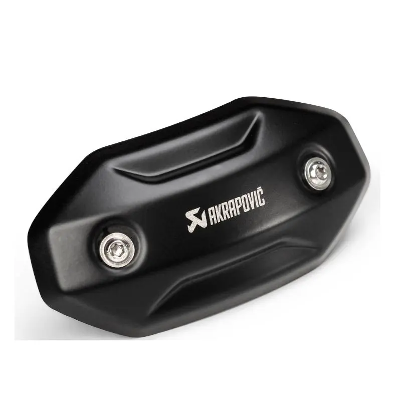 Oferta Tapa acero para S-T6R2-CQTBLT